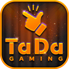 Apuestas Deportivas icon