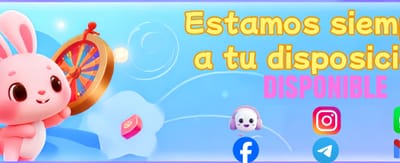 Descarga la App de Stake Casino
