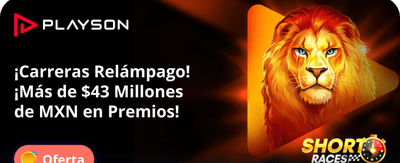 Recarga de Fin de Semana promotion banner
