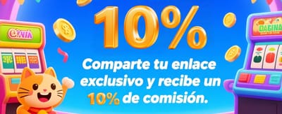 Los Mejores Juegos en stake casino