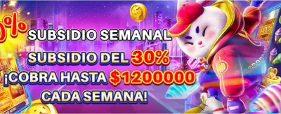 Apuestas en Vivo en Stake México