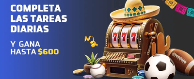 Bono de Bienvenida en Stake Casino