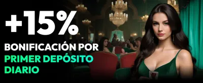 Lluvia de Giros Gratis promotion