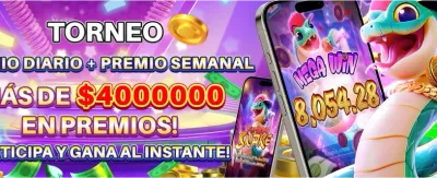 Gana Jackpot con stakecasinomexico.net