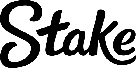 stakecasinomexico.net Logo
